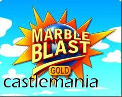 Box art for castlemania