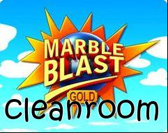 Box art for cleanroom