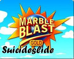 Box art for Suicideslide