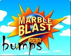 Box art for bumps