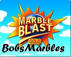 Box art for BobsMarbles