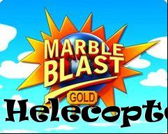 Box art for Helecopter