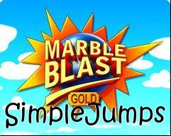 Box art for SimpleJumps