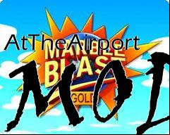 Box art for AtTheAirport MOD