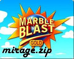 Box art for mirage.zip