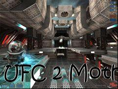 Box art for UFC 2 Moth