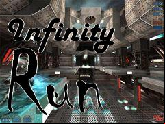 Box art for Infinity Run