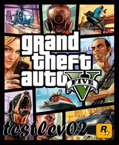 Box art for testlev02