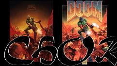 Box art for CHORD3