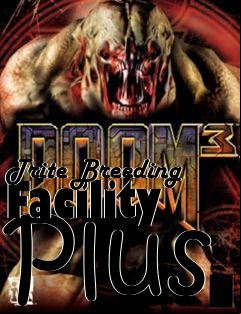 Box art for Trite Breeding Facility Plus