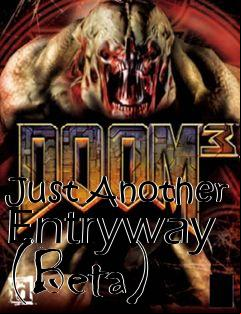 Box art for Just Another Entryway (Beta)