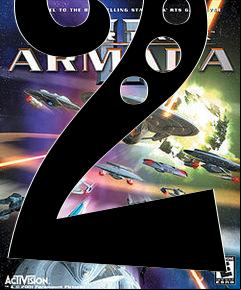 Box art for Cardassian station pack 2