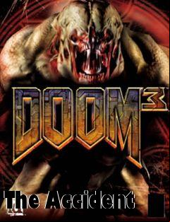 Box art for The Accident