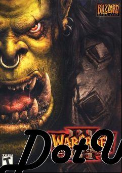 Box art for DotU