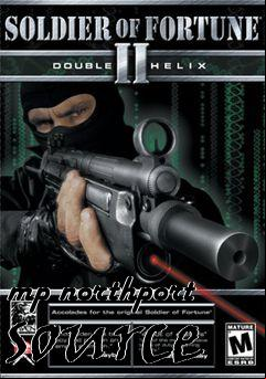 Box art for mp northport source