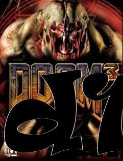 Box art for d1