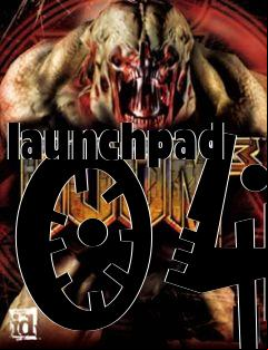 Box art for launchpad 04