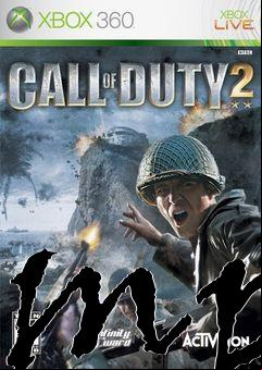 Box art for mp