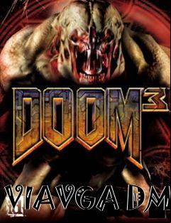 Box art for VIAVGA DM2