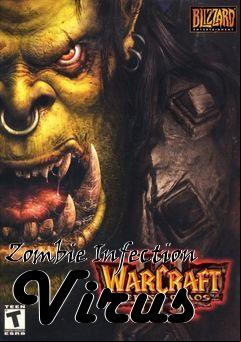 Box art for Zombie Infection Virus