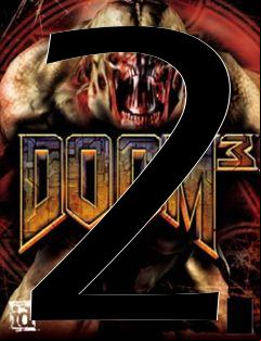 Box art for porwany obledem 2