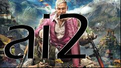 Box art for ai2