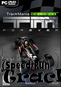 Box art for Loop Heaven (Speed-Fun Track)