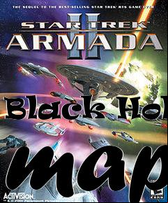 Box art for Black Hole map