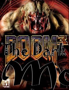 Box art for The Dark Mod