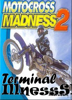 Box art for Terminal IllnessSE