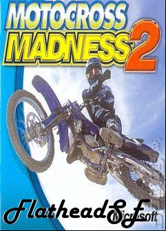 Box art for FlatheadSE
