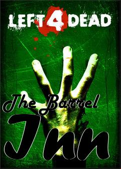 Box art for The Barrel Inn