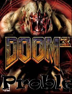 Box art for Problem