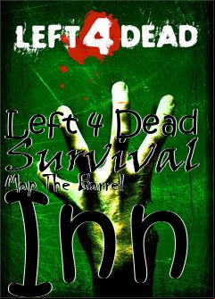 Box art for Left 4 Dead Survival Map The Barrel Inn