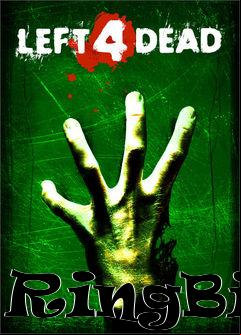 Box art for RingBig
