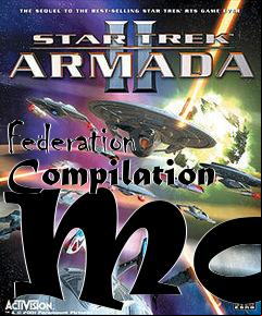 Box art for Federation Compilation Mod