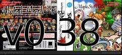 Box art for Global MapleStory v0.38