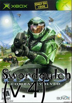 Box art for Swordgulch (v.4)