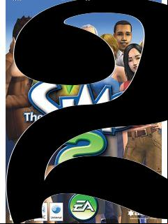 Box art for As seen on Rihanna Part 2