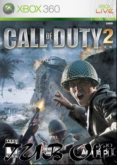 Box art for TUB Office