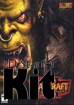 Box art for TD Starter Kit