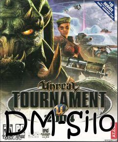 Box art for DM-Silo