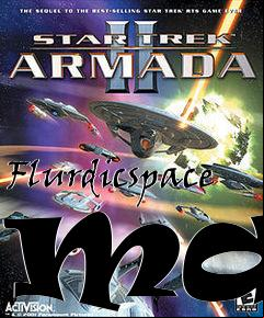 Box art for Flurdicspace map