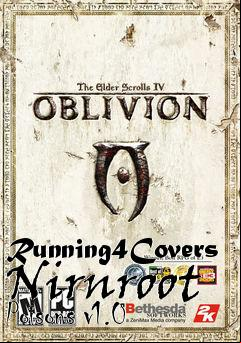 Box art for Running4Covers Nirnroot Poisons v1.0