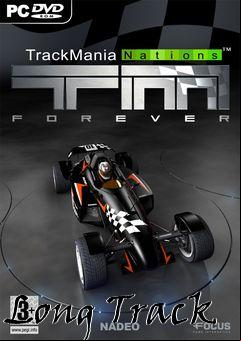 Box art for Long Track