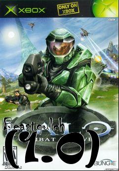 Box art for Beastgulch (1.0)