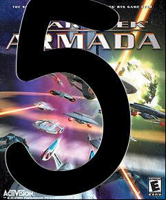 Box art for Trips Mappack 5