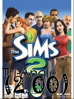 Box art for Tri-Angle (2.00)