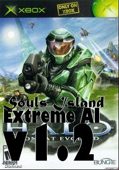 Box art for Souls Island Extreme AI v1.2