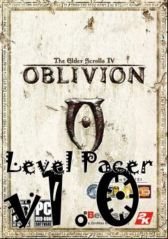 Box art for Level Pacer v1.0